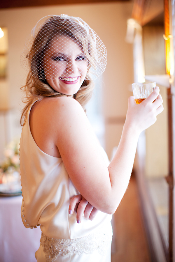 the-great-gatsby-wedding-inspiration