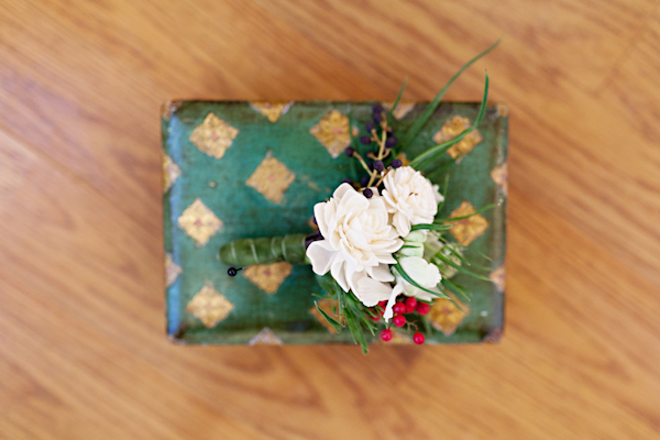 the-great-gatsby-wedding-inspiration
