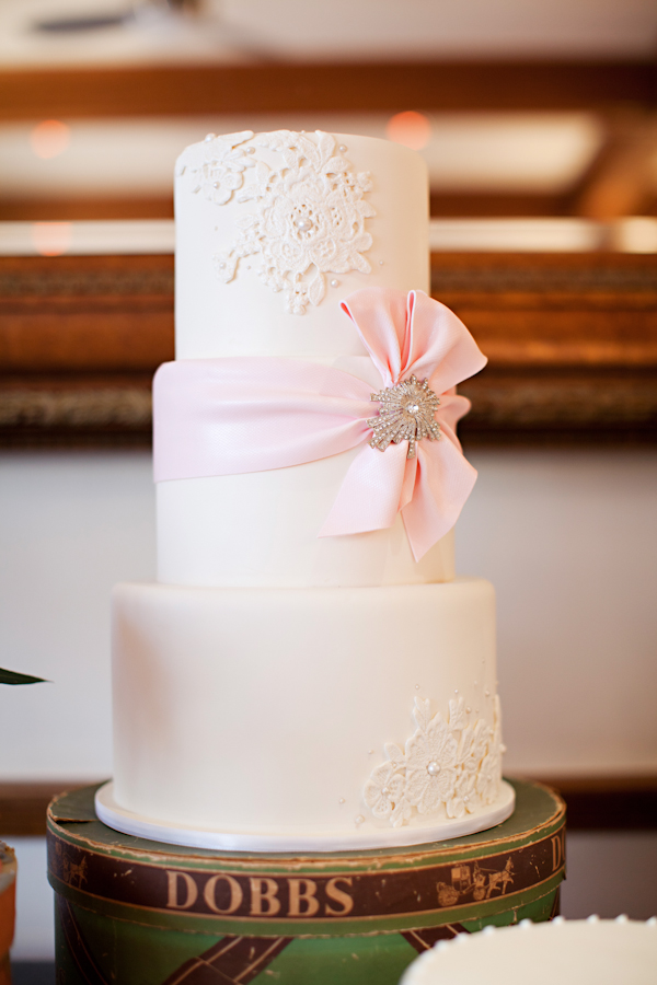 the-great-gatsby-wedding-inspiration