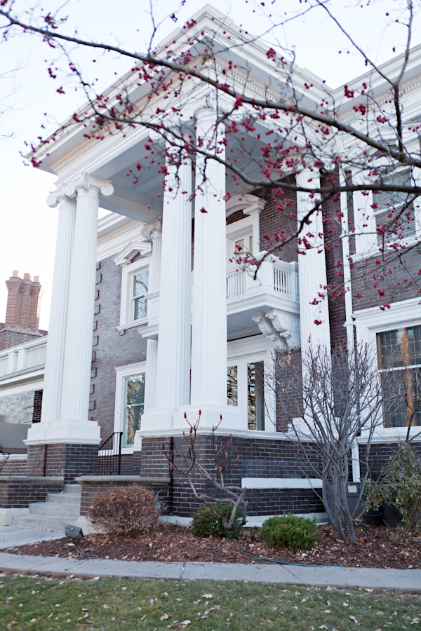 the-great-gatsby-wedding-inspiration