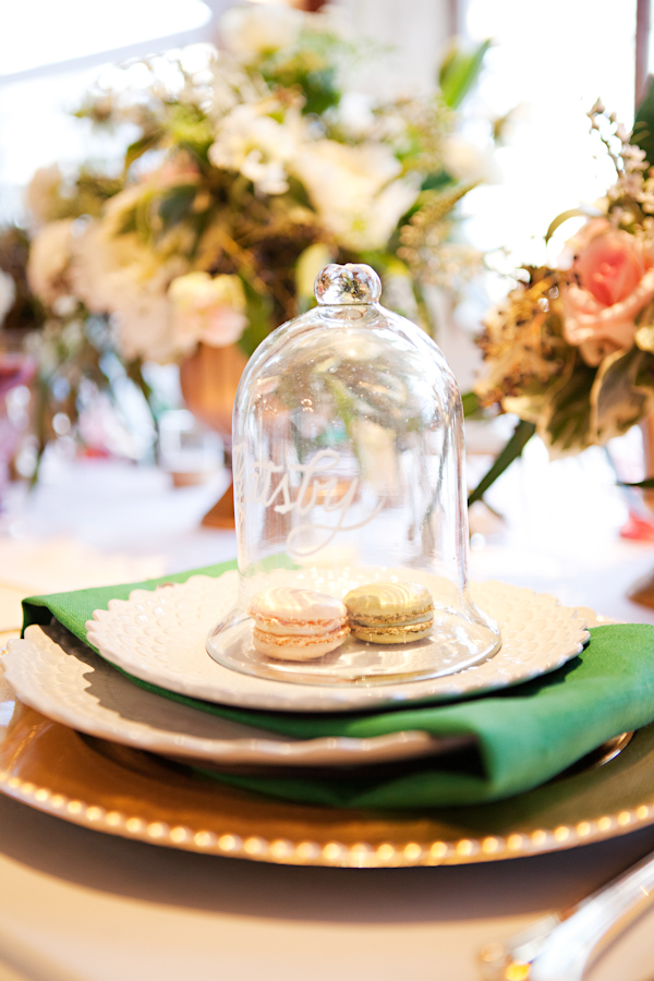 the-great-gatsby-wedding-inspiration