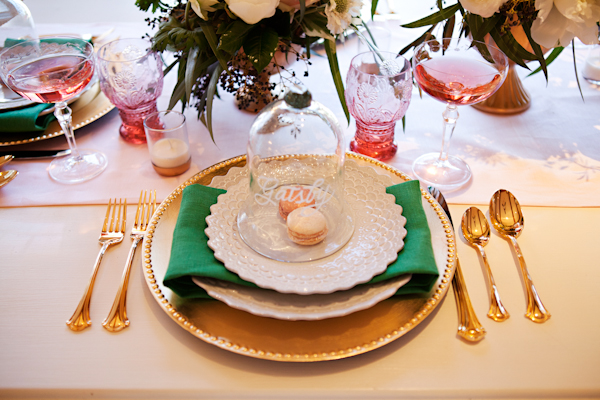 the-great-gatsby-wedding-inspiration