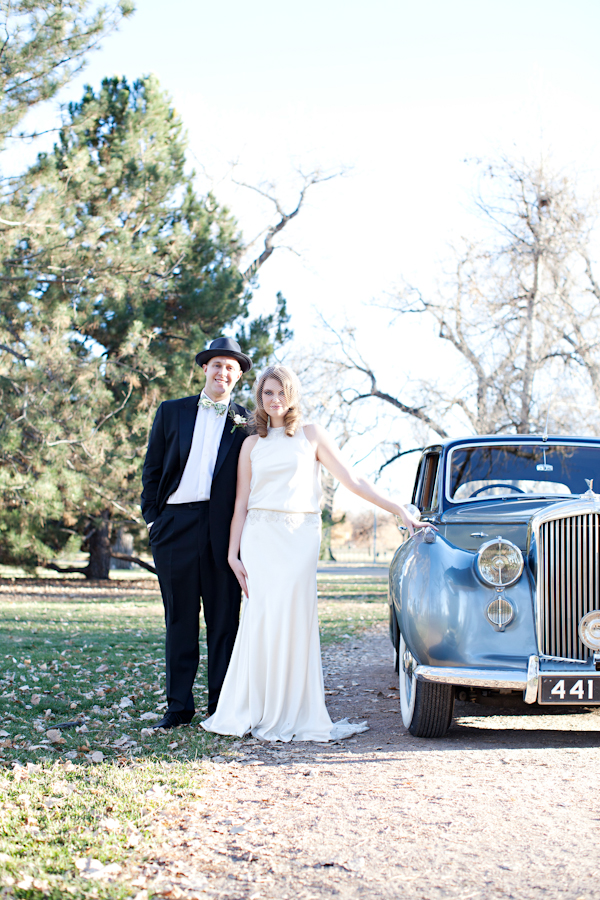the-great-gatsby-wedding-inspiration