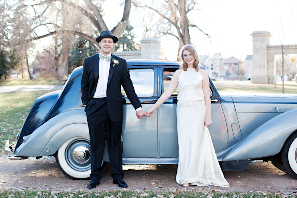 the-great-gatsby-wedding-inspiration