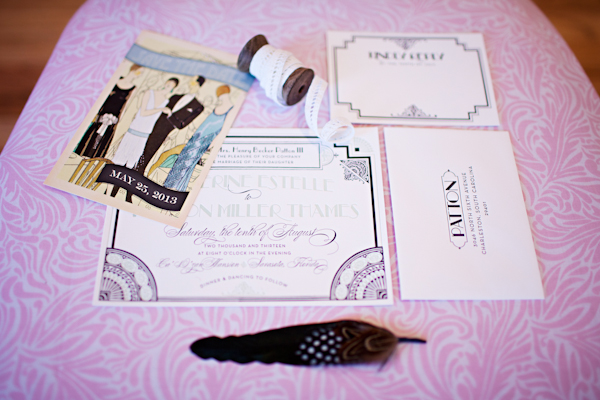 the-great-gatsby-wedding-inspiration