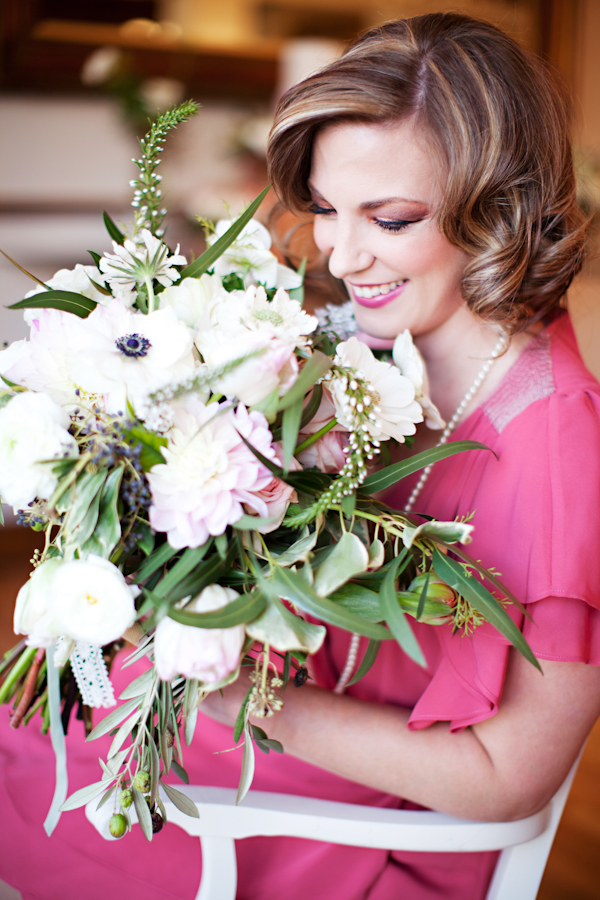 the-great-gatsby-wedding-inspiration