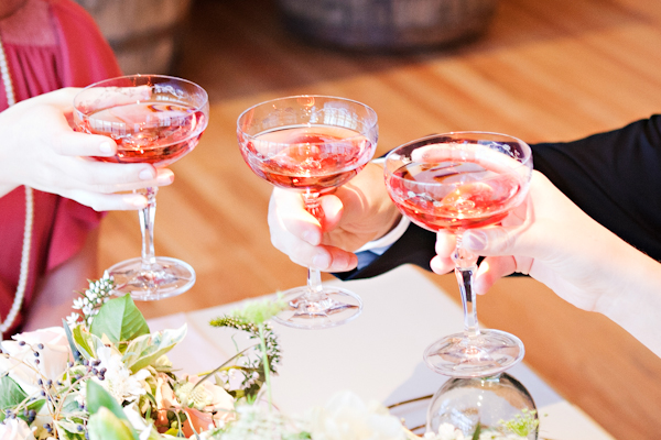 the-great-gatsby-wedding-inspiration