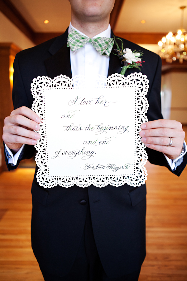 the-great-gatsby-wedding-inspiration