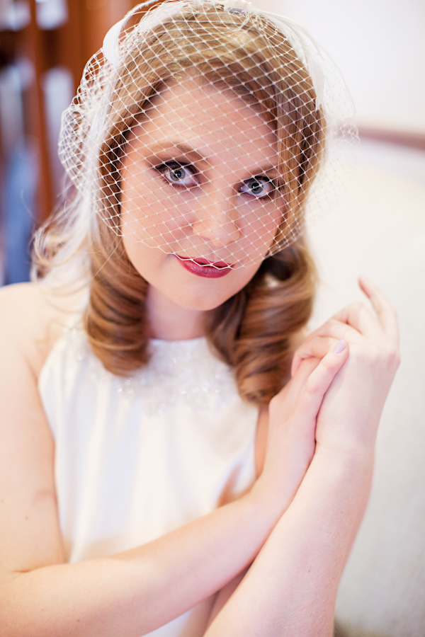 the-great-gatsby-wedding-inspiration