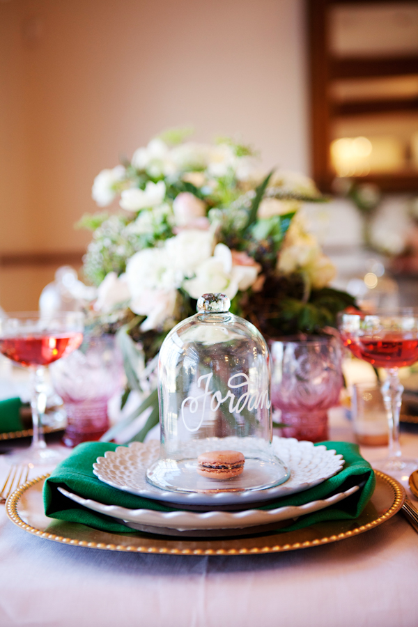 the-great-gatsby-wedding-inspiration