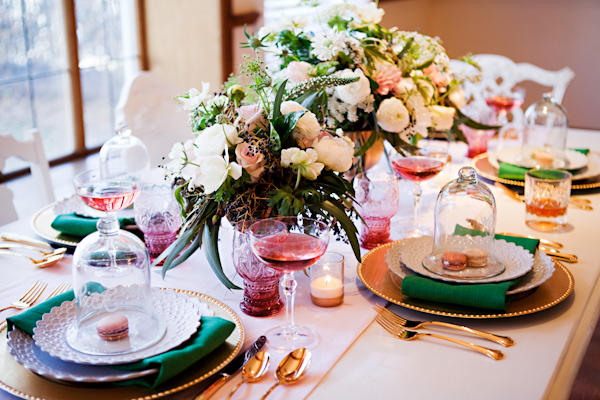 the-great-gatsby-wedding-inspiration