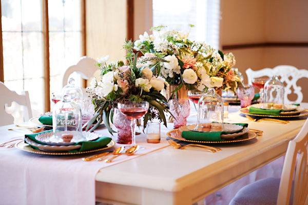 the-great-gatsby-wedding-inspiration
