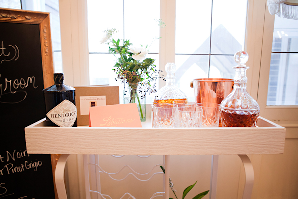 the-great-gatsby-wedding-inspiration