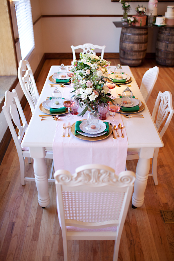 the-great-gatsby-wedding-inspiration