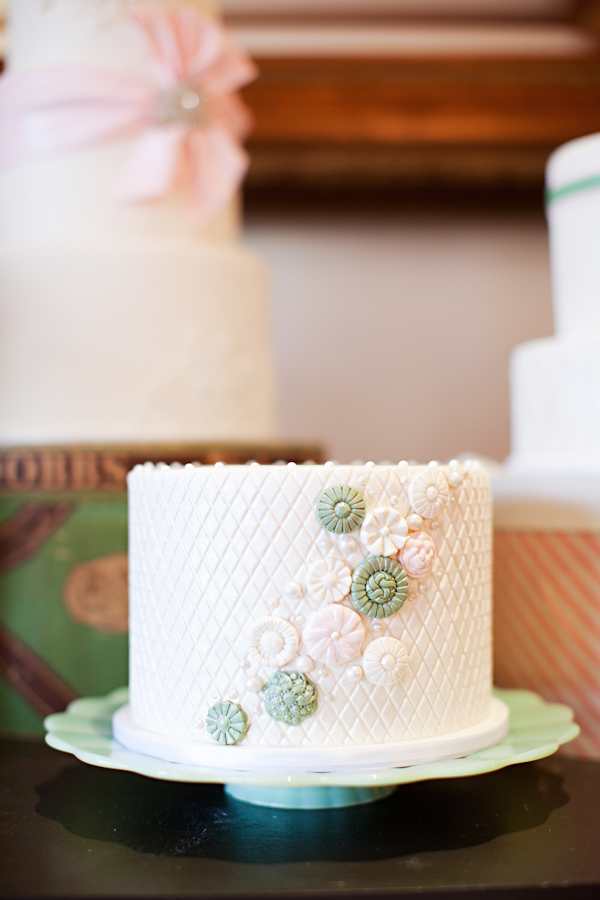 the-great-gatsby-wedding-inspiration