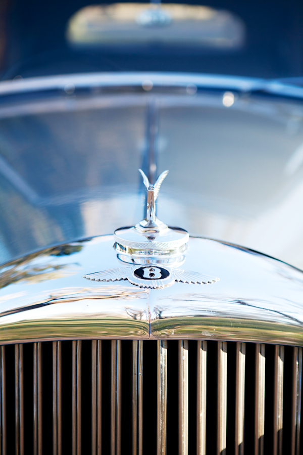 the-great-gatsby-wedding-inspiration
