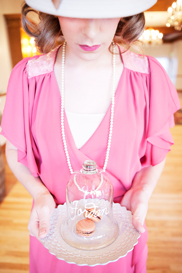 the-great-gatsby-wedding-inspiration