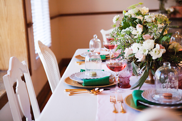 the-great-gatsby-wedding-inspiration