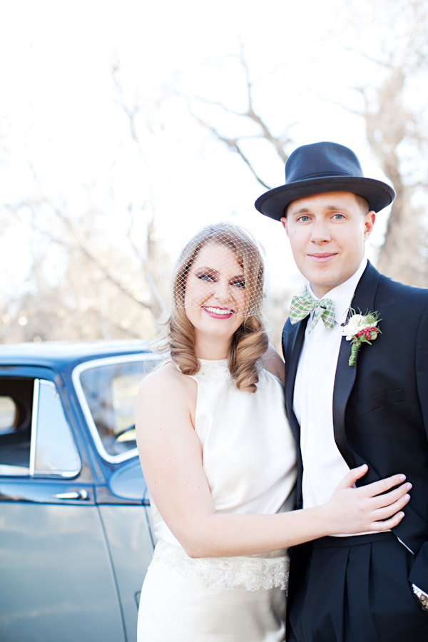 the-great-gatsby-wedding-inspiration
