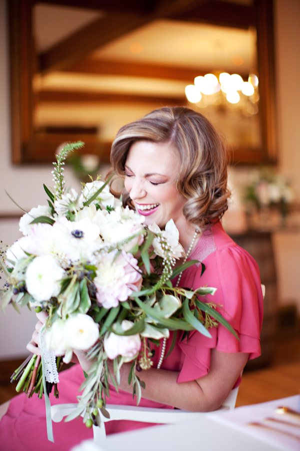 the-great-gatsby-wedding-inspiration