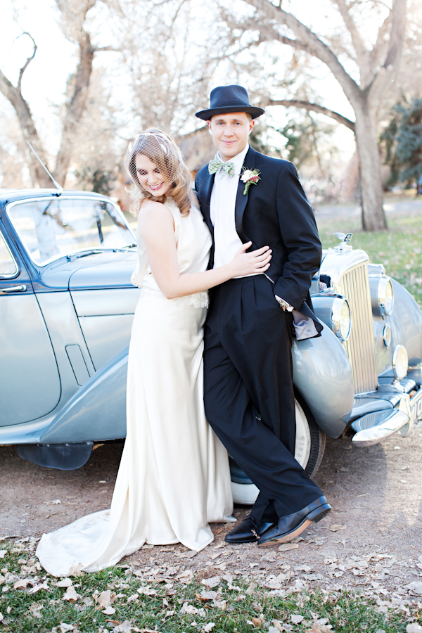 the-great-gatsby-wedding-inspiration