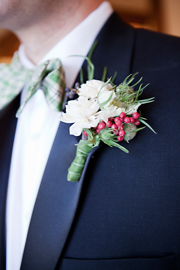 the-great-gatsby-wedding-inspiration