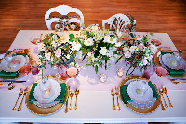 the-great-gatsby-wedding-inspiration