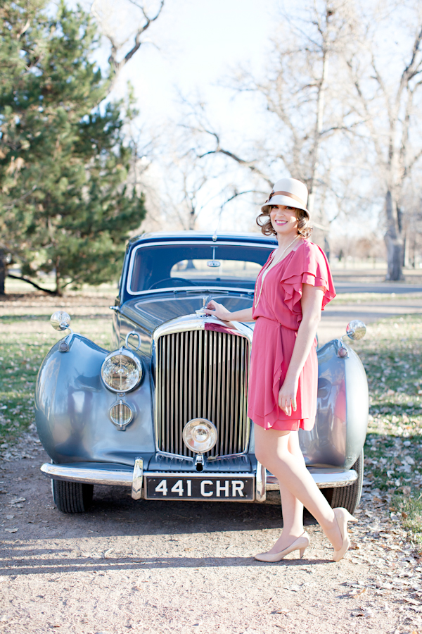 the-great-gatsby-wedding-inspiration