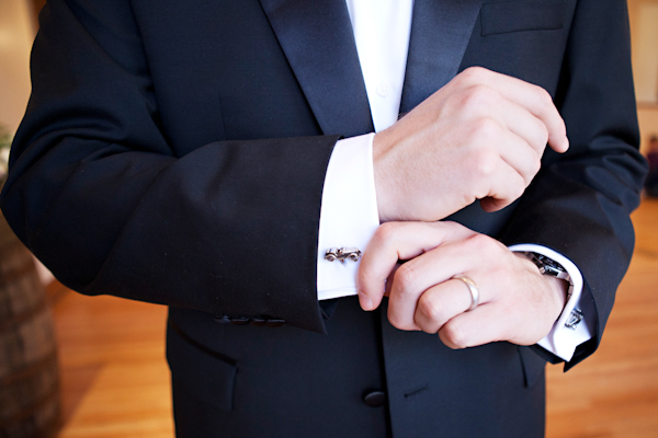 the-great-gatsby-wedding-inspiration