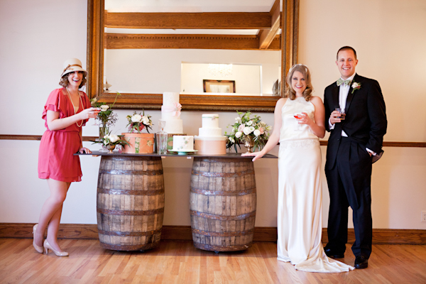 the-great-gatsby-wedding-inspiration