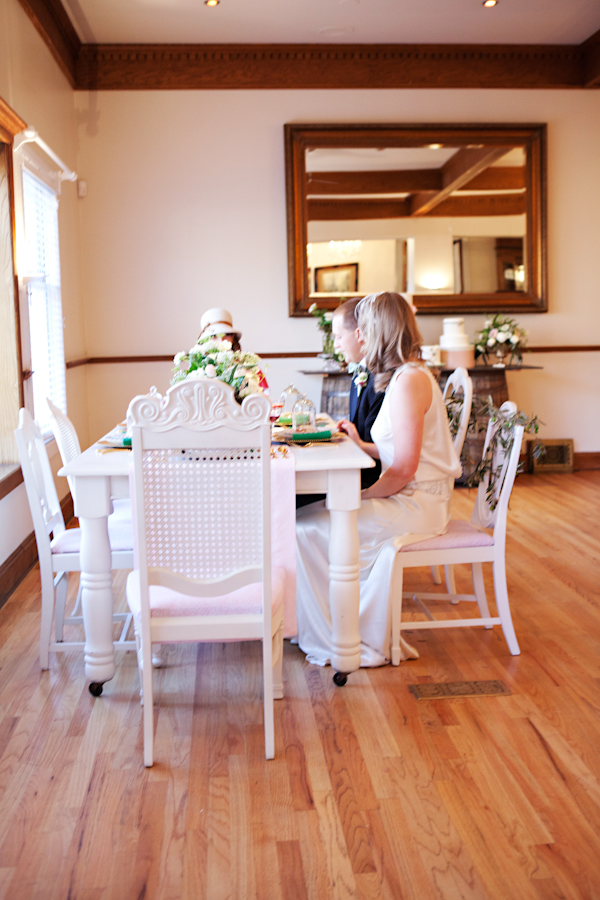 the-great-gatsby-wedding-inspiration