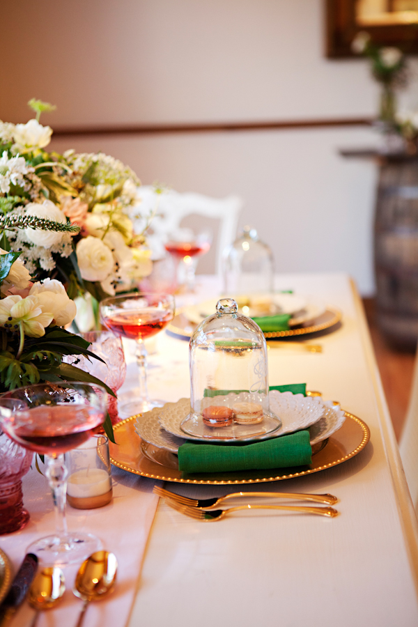 the-great-gatsby-wedding-inspiration