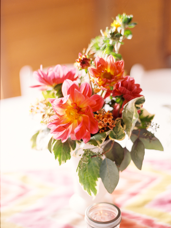 vibrant-and-lovely-tennessee-wedding