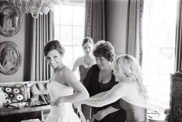 vibrant-and-lovely-tennessee-wedding