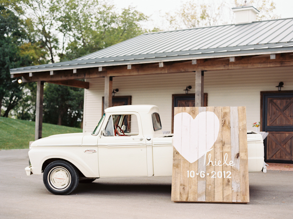 vibrant-and-lovely-tennessee-wedding