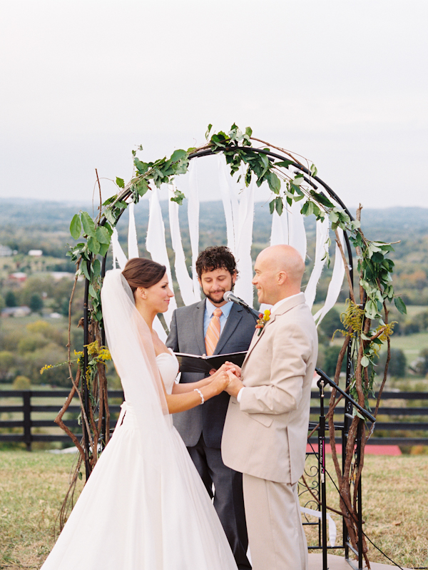 vibrant-and-lovely-tennessee-wedding