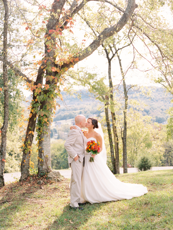 vibrant-and-lovely-tennessee-wedding
