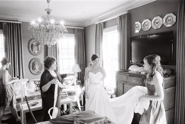 vibrant-and-lovely-tennessee-wedding