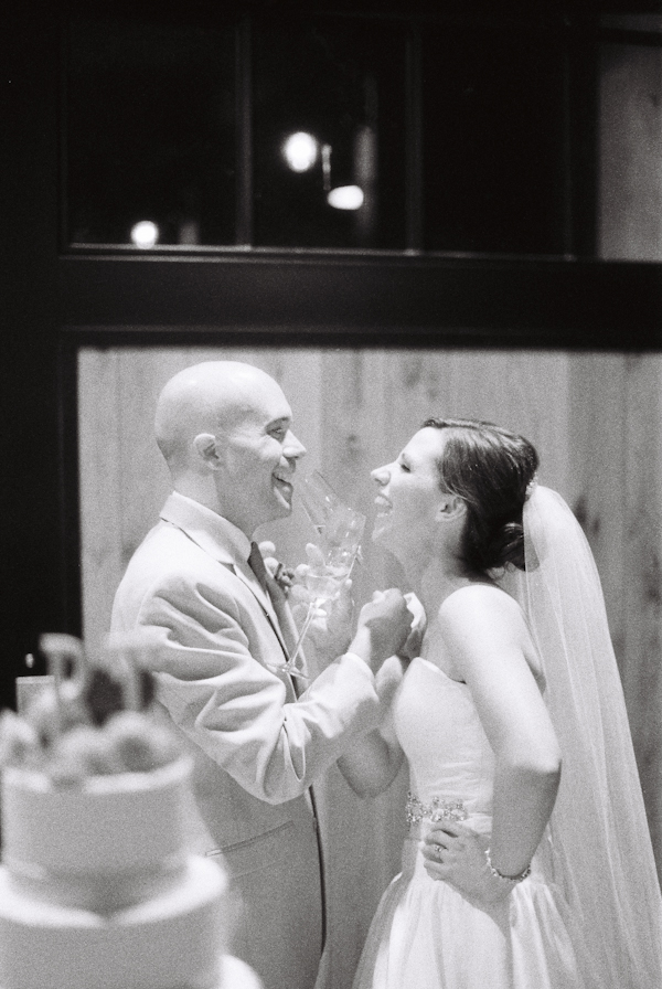 vibrant-and-lovely-tennessee-wedding
