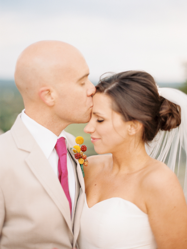 vibrant-and-lovely-tennessee-wedding