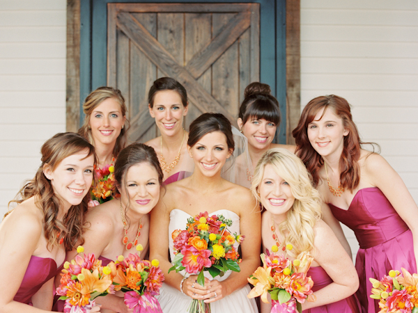 vibrant-and-lovely-tennessee-wedding