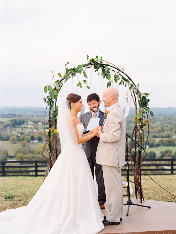 vibrant-and-lovely-tennessee-wedding