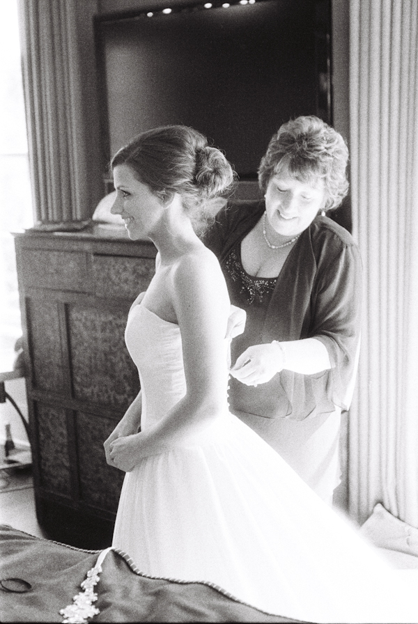 vibrant-and-lovely-tennessee-wedding