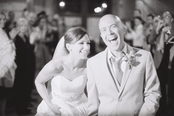 vibrant-and-lovely-tennessee-wedding