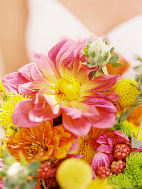 vibrant-and-lovely-tennessee-wedding