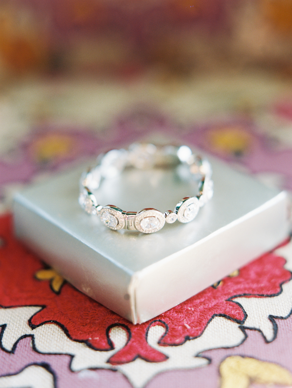 vibrant-and-lovely-tennessee-wedding