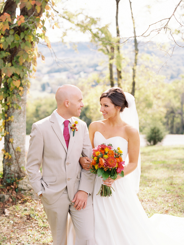 vibrant-and-lovely-tennessee-wedding