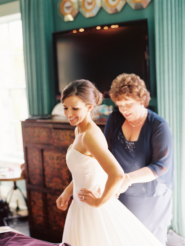 vibrant-and-lovely-tennessee-wedding