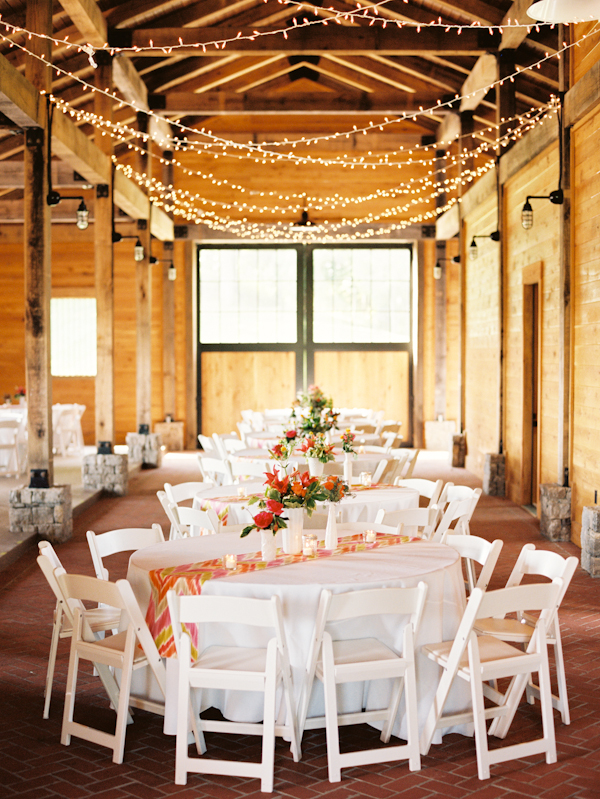 vibrant-and-lovely-tennessee-wedding