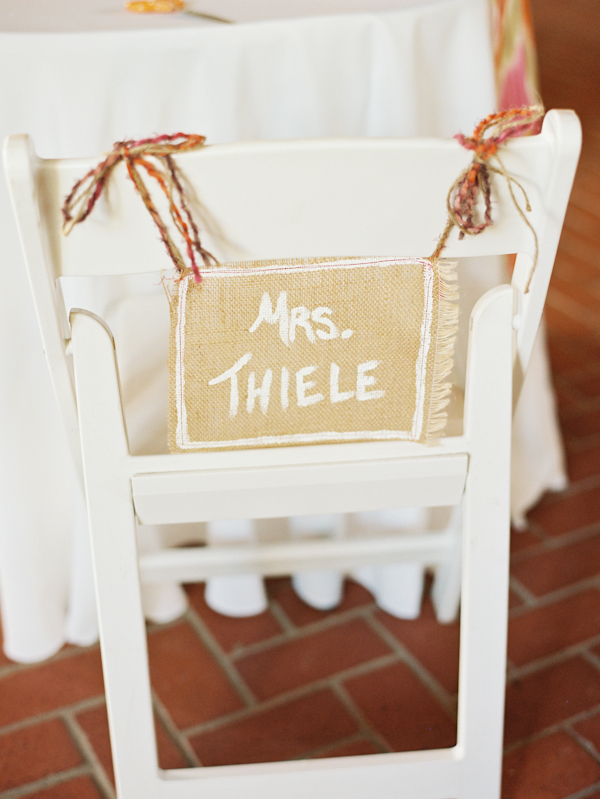 vibrant-and-lovely-tennessee-wedding